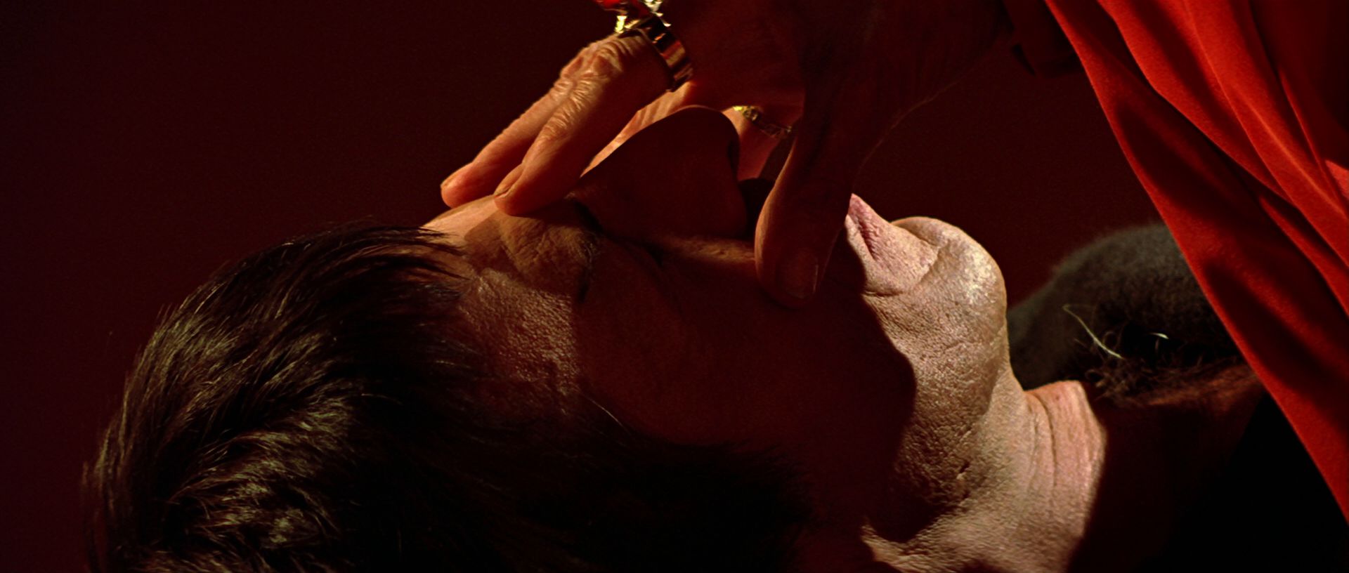 extant_StarTrek3_TheSearchForSpock_06488.jpg