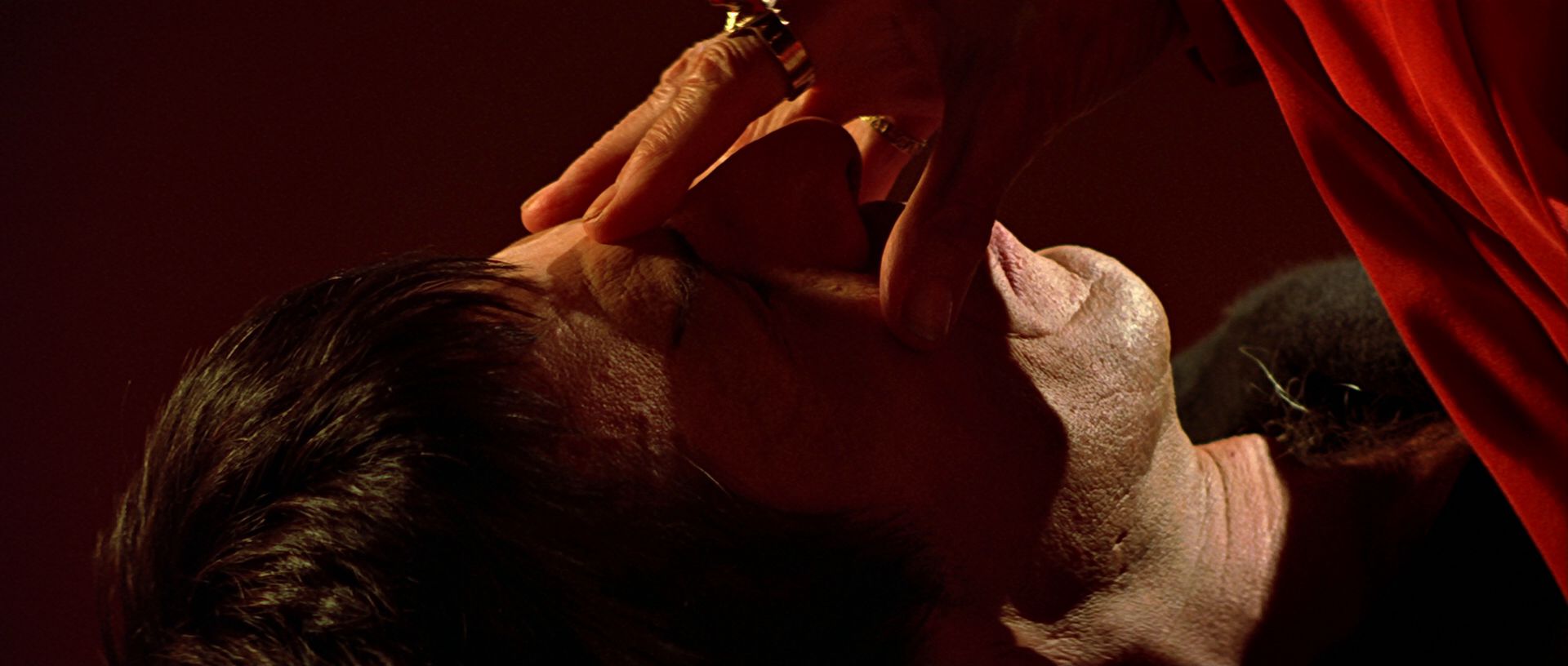 extant_StarTrek3_TheSearchForSpock_06490.jpg