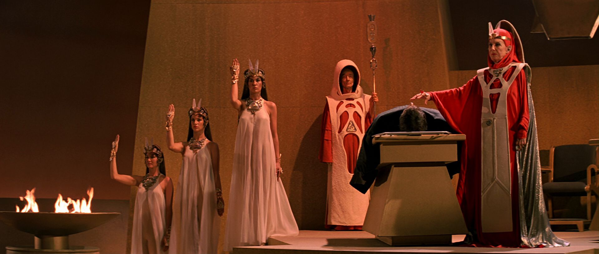 extant_StarTrek3_TheSearchForSpock_06493.jpg