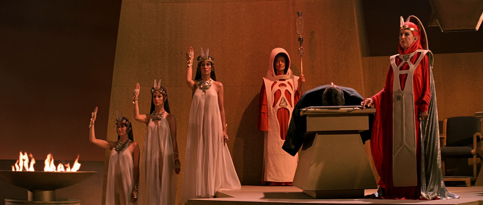 extant_StarTrek3_TheSearchForSpock_06500.jpg