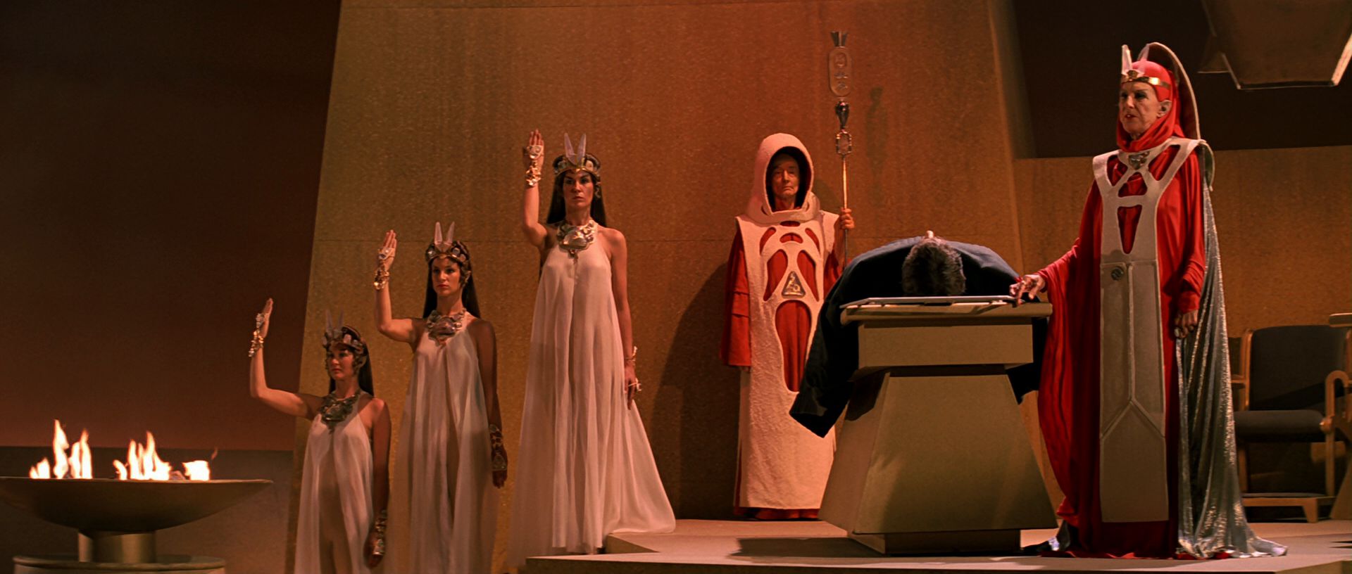 extant_StarTrek3_TheSearchForSpock_06502.jpg