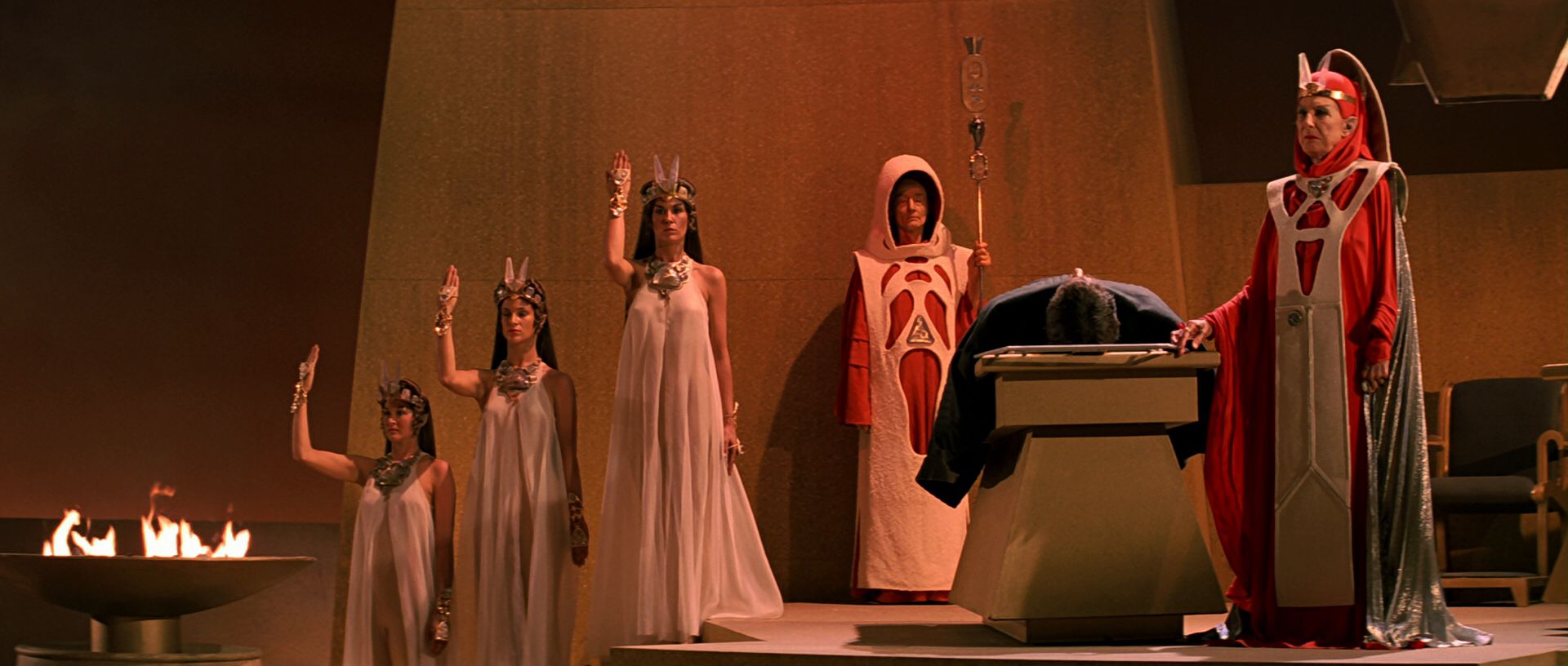 extant_StarTrek3_TheSearchForSpock_06505.jpg