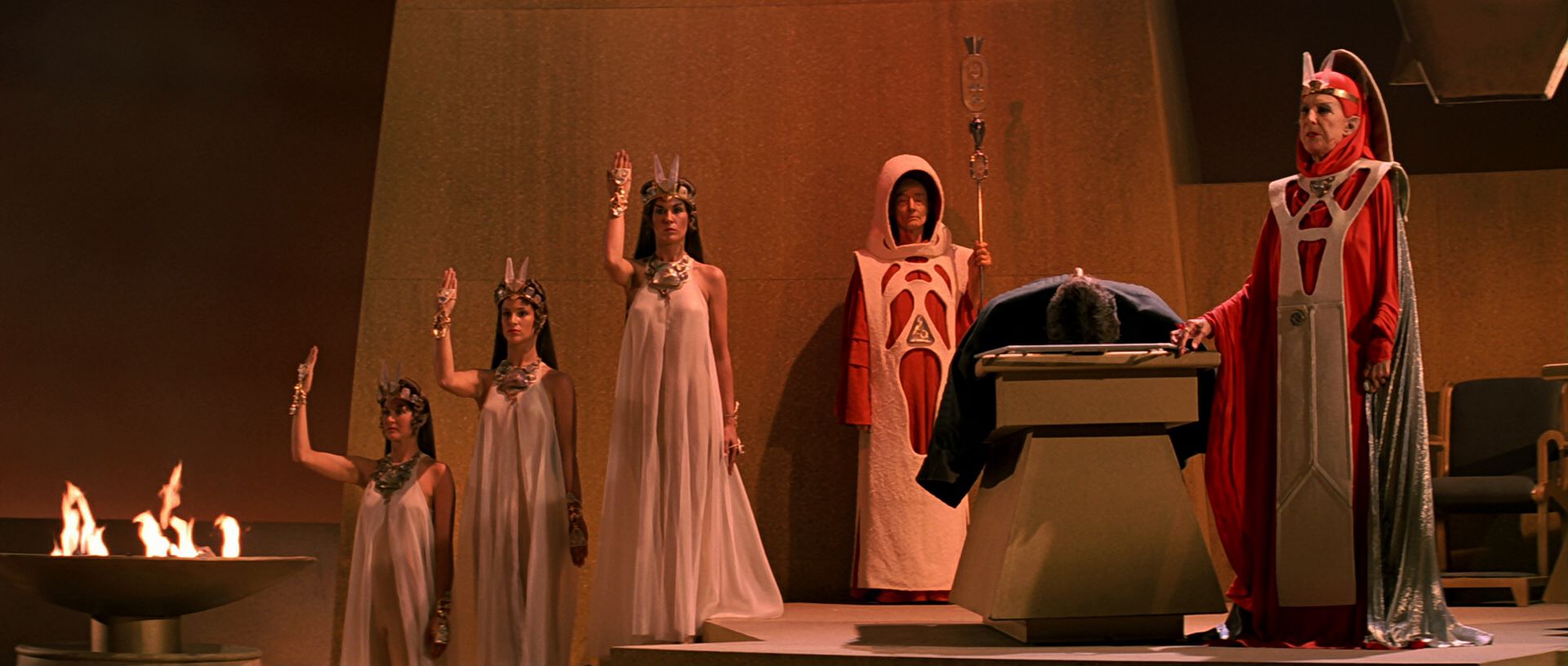 extant_StarTrek3_TheSearchForSpock_06509.jpg