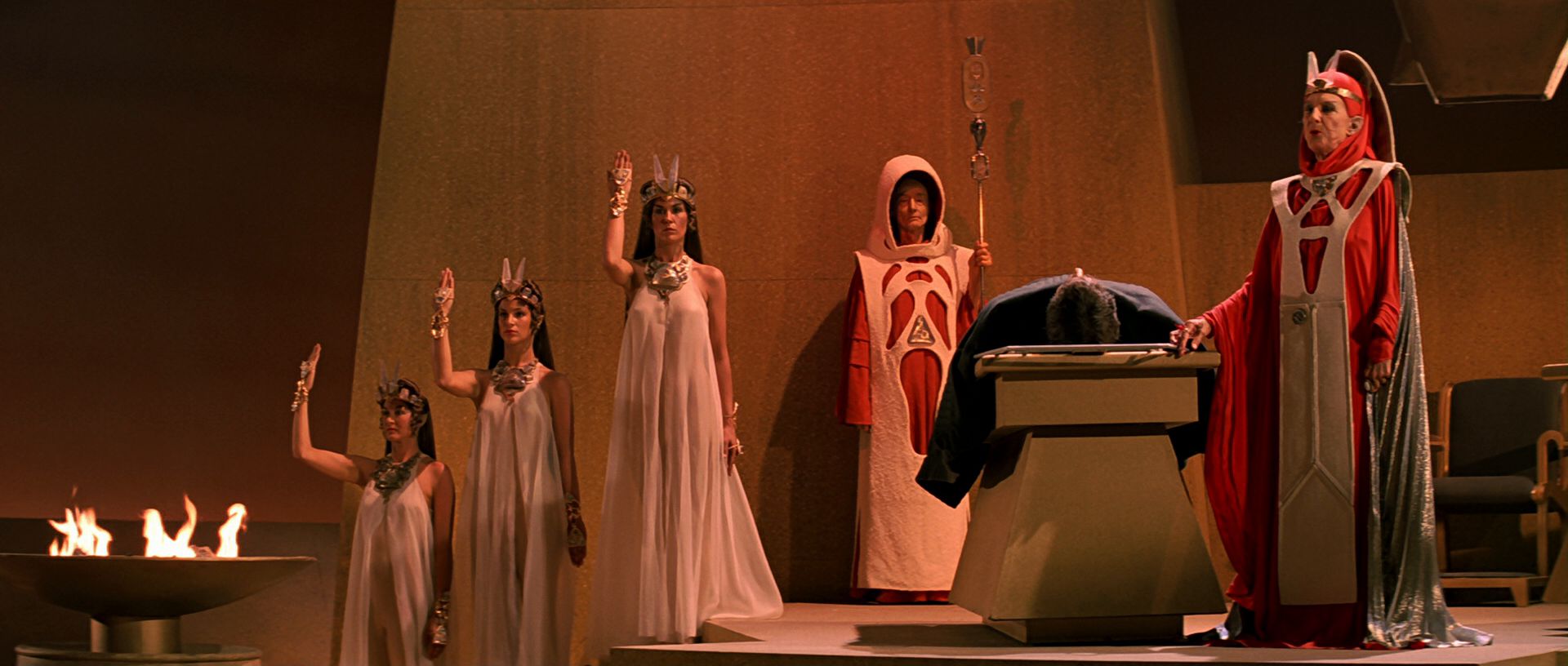 extant_StarTrek3_TheSearchForSpock_06513.jpg