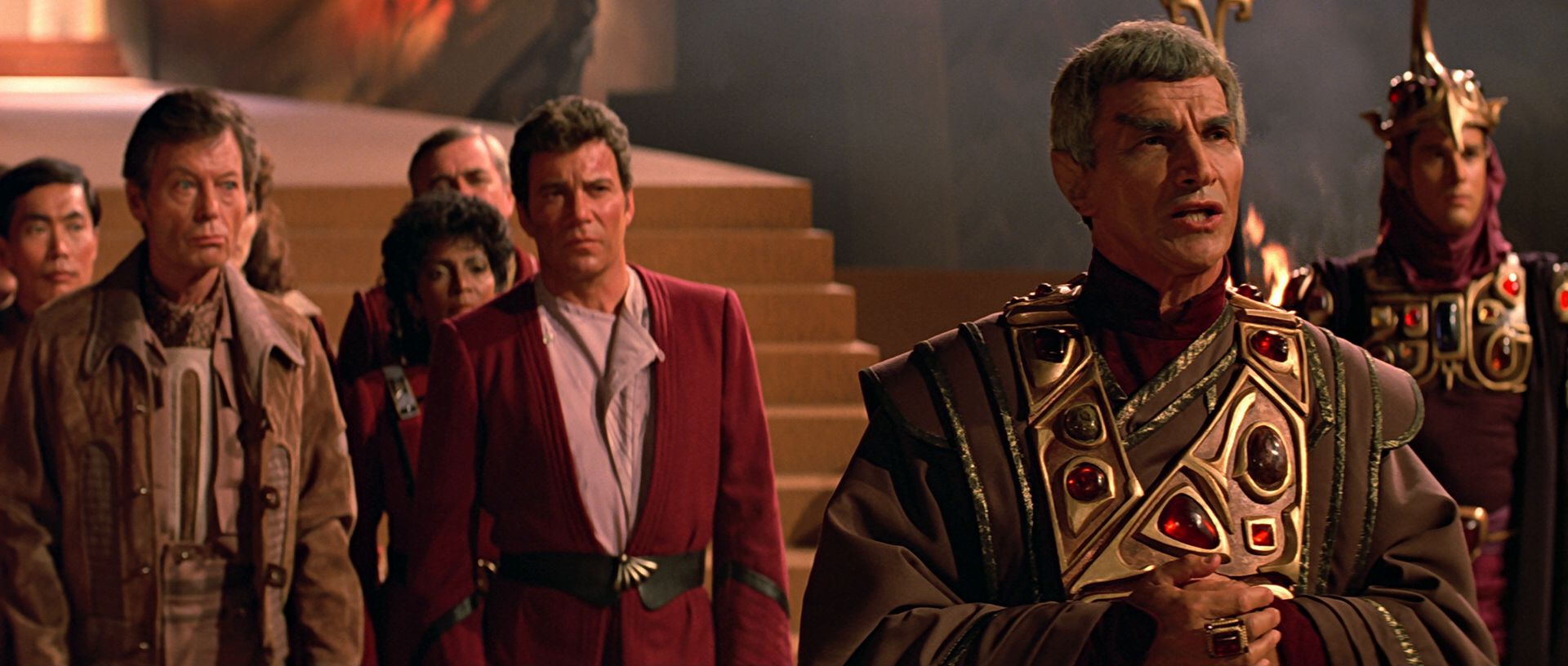 extant_StarTrek3_TheSearchForSpock_06517.jpg