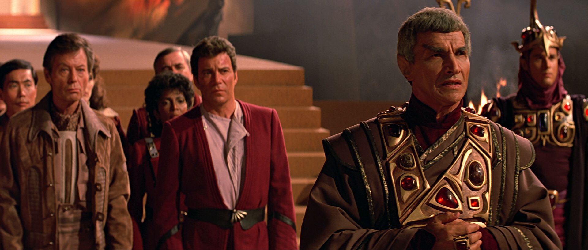 extant_StarTrek3_TheSearchForSpock_06519.jpg