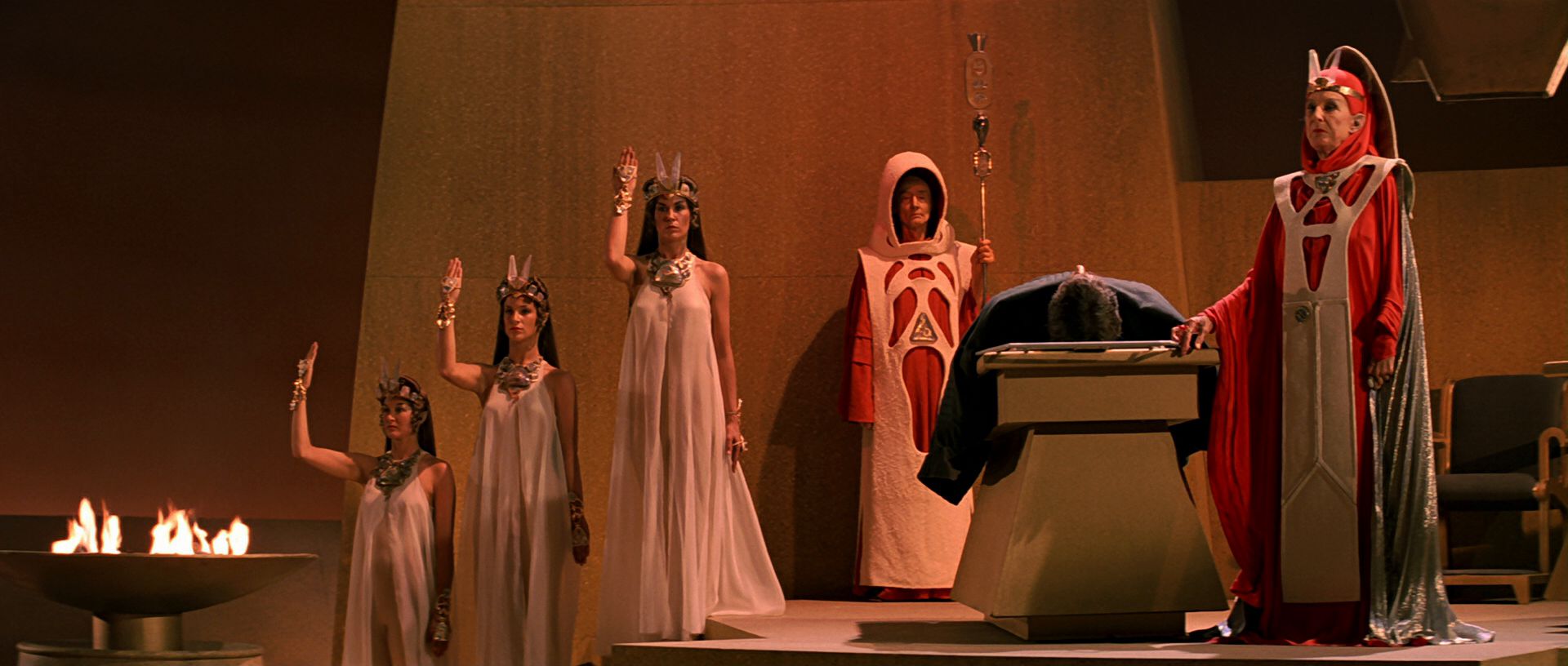 extant_StarTrek3_TheSearchForSpock_06532.jpg