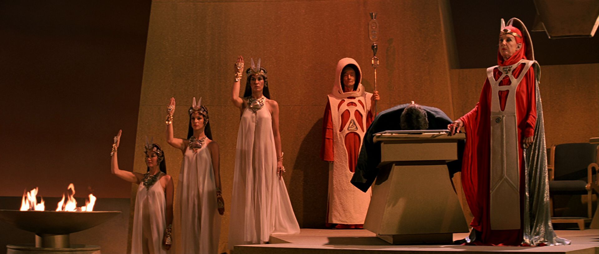 extant_StarTrek3_TheSearchForSpock_06535.jpg