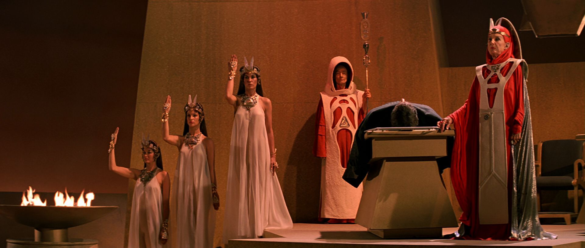 extant_StarTrek3_TheSearchForSpock_06537.jpg