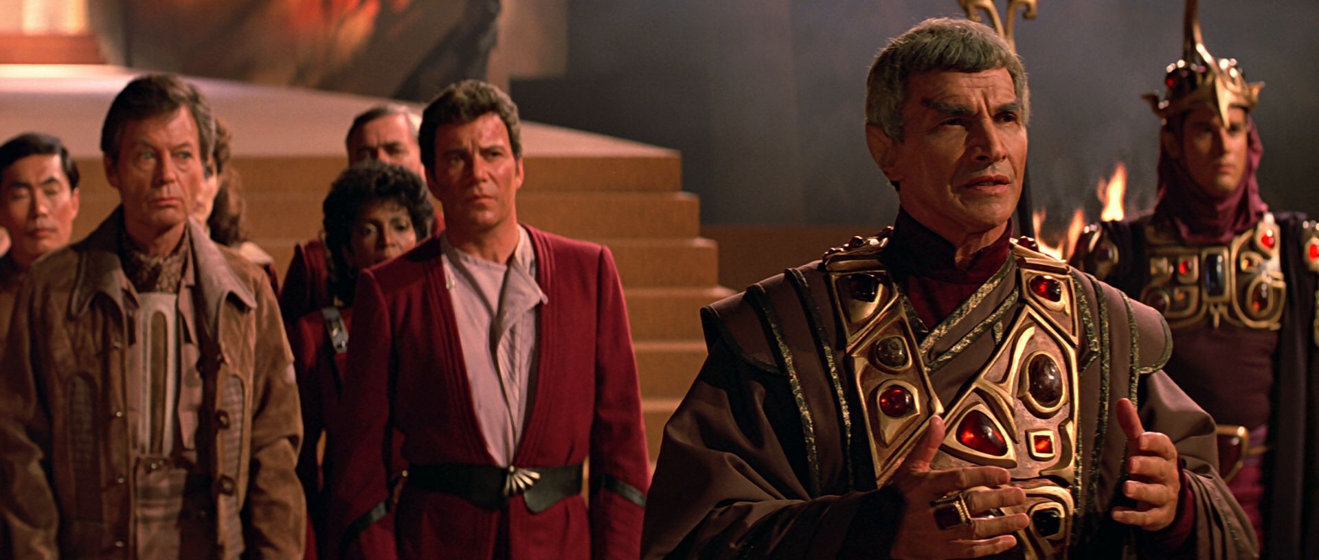 extant_StarTrek3_TheSearchForSpock_06539.jpg