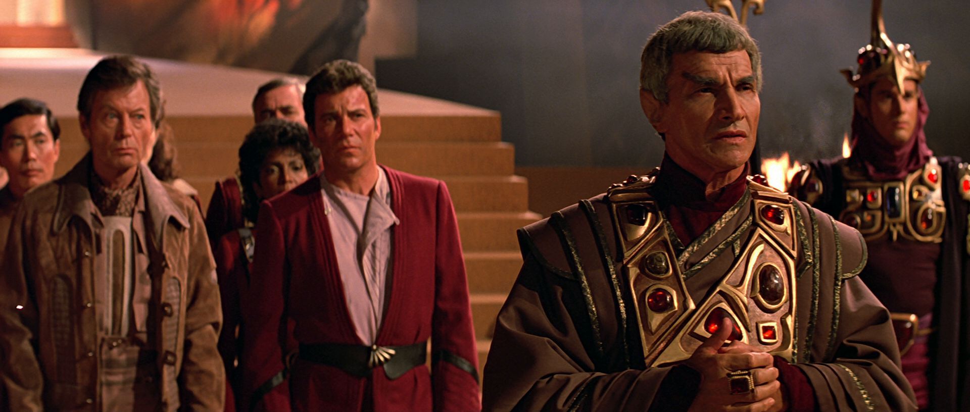 extant_StarTrek3_TheSearchForSpock_06547.jpg