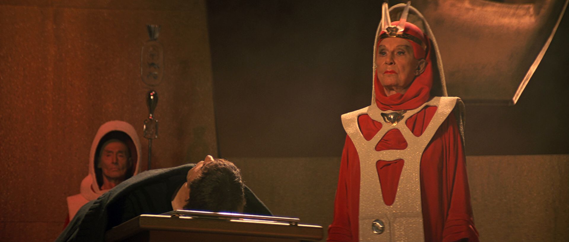 extant_StarTrek3_TheSearchForSpock_06548.jpg