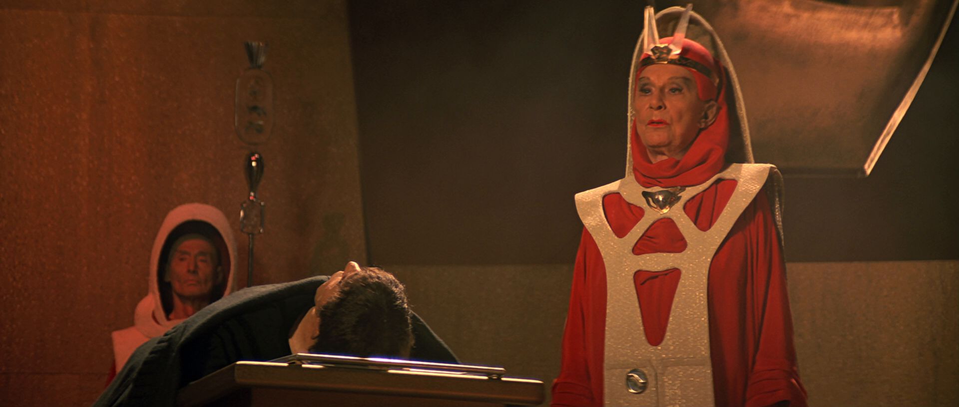 extant_StarTrek3_TheSearchForSpock_06549.jpg