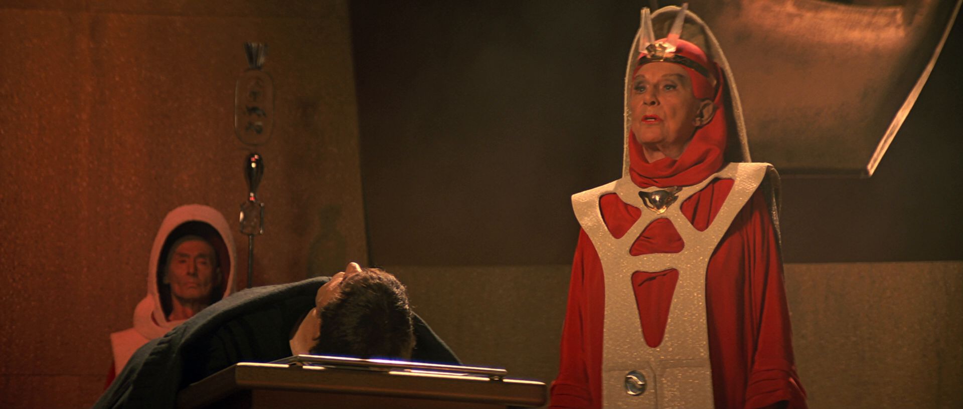 extant_StarTrek3_TheSearchForSpock_06551.jpg