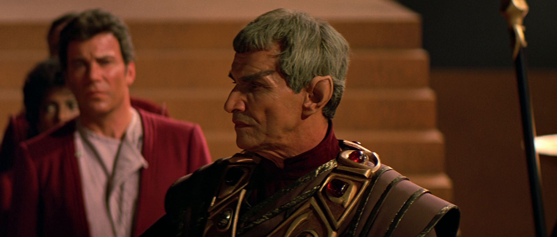extant_StarTrek3_TheSearchForSpock_06553.jpg