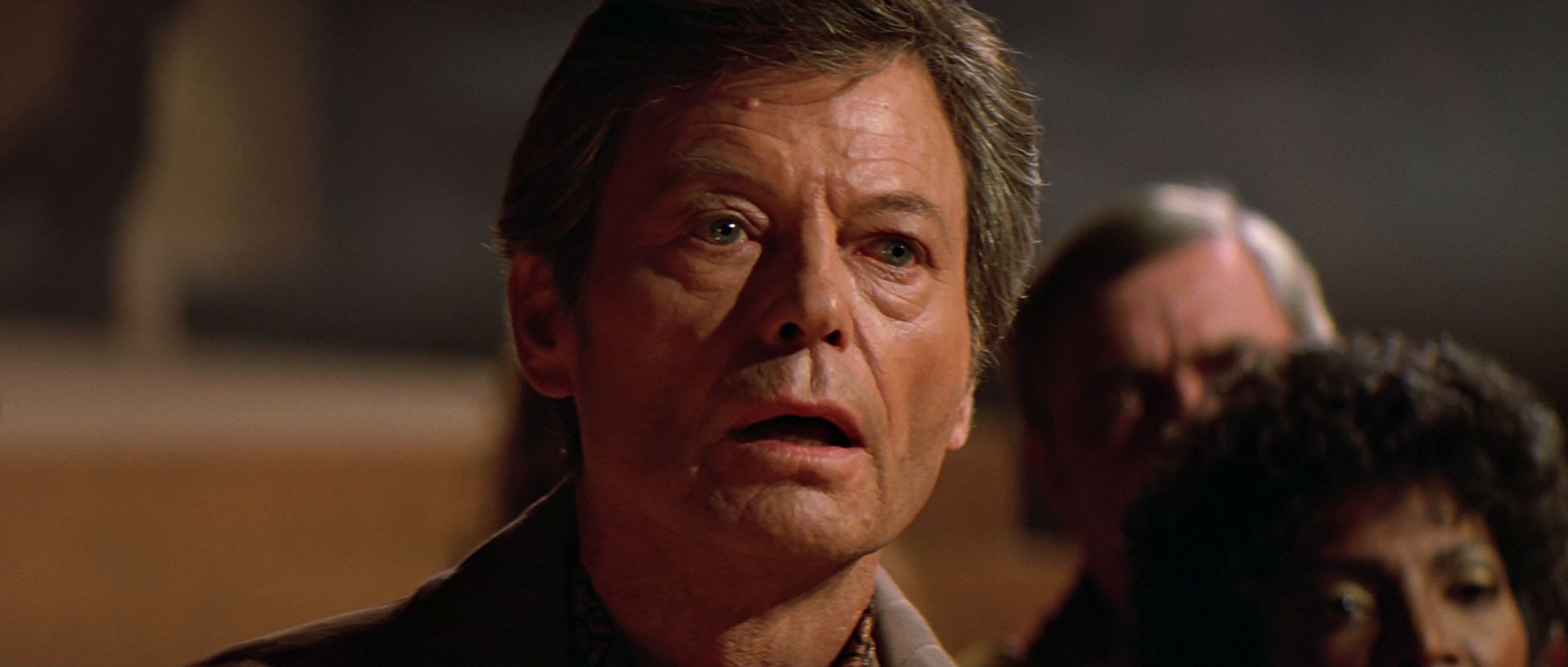 extant_StarTrek3_TheSearchForSpock_06554.jpg