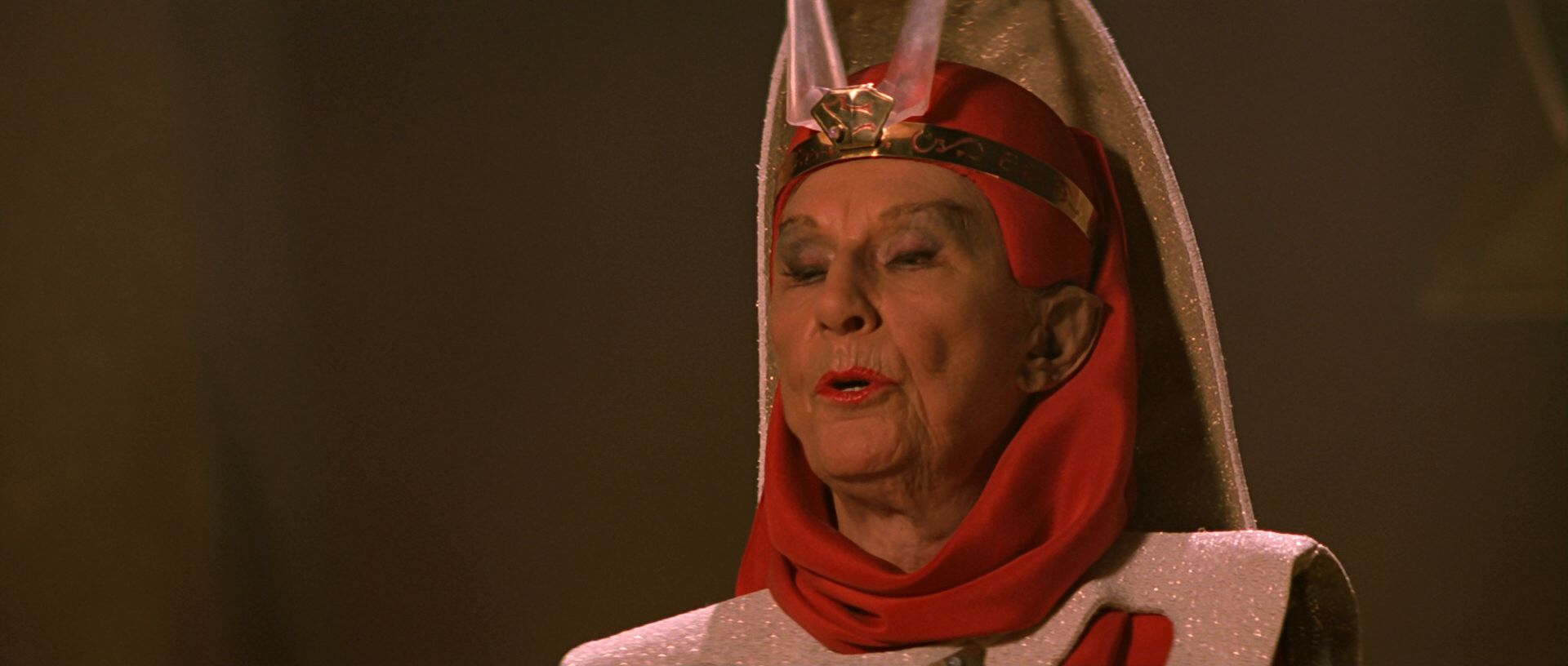 extant_StarTrek3_TheSearchForSpock_06578.jpg