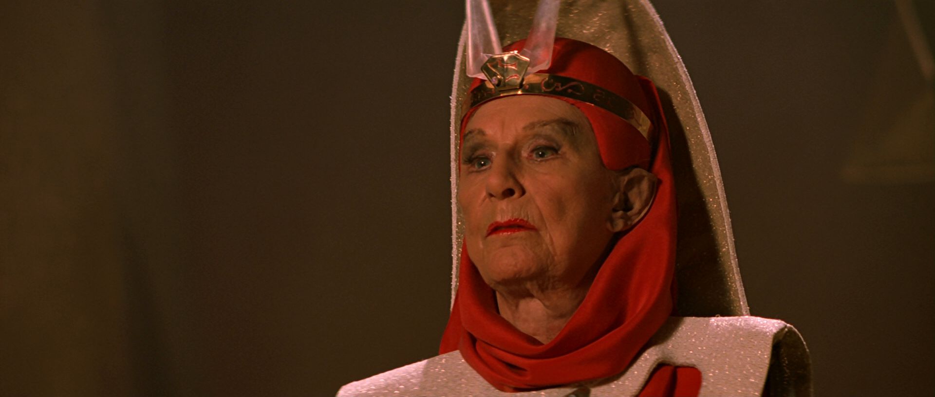 extant_StarTrek3_TheSearchForSpock_06587.jpg