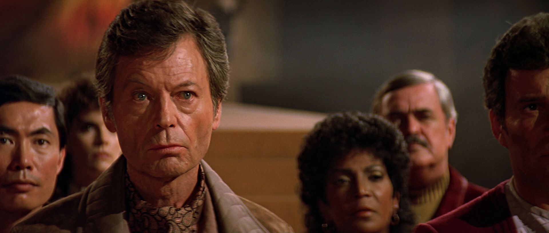 extant_StarTrek3_TheSearchForSpock_06588.jpg