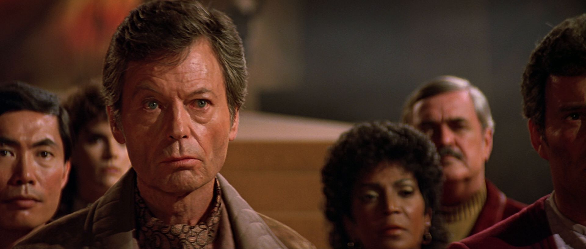 extant_StarTrek3_TheSearchForSpock_06589.jpg