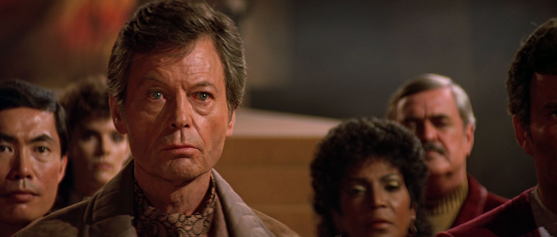 extant_StarTrek3_TheSearchForSpock_06590.jpg