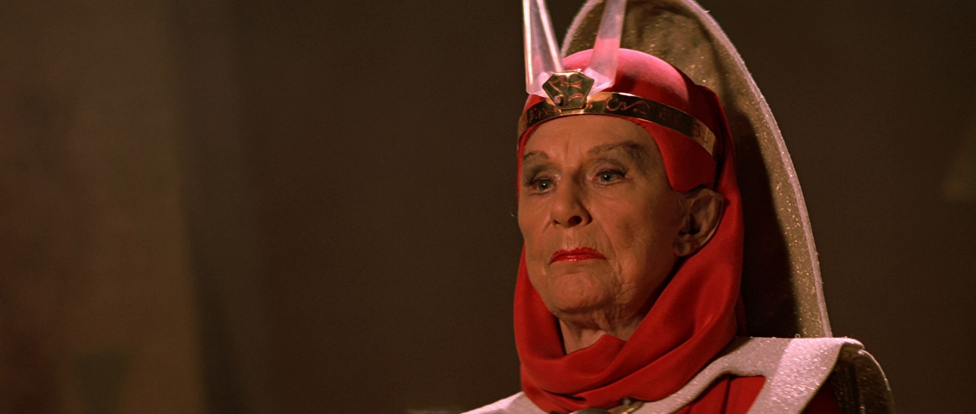 extant_StarTrek3_TheSearchForSpock_06594.jpg