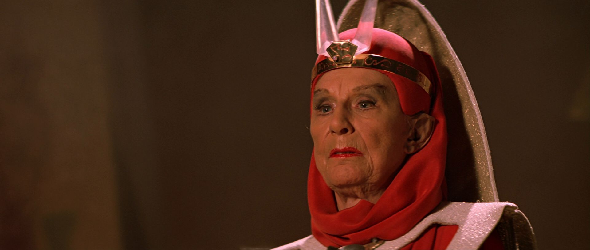 extant_StarTrek3_TheSearchForSpock_06597.jpg