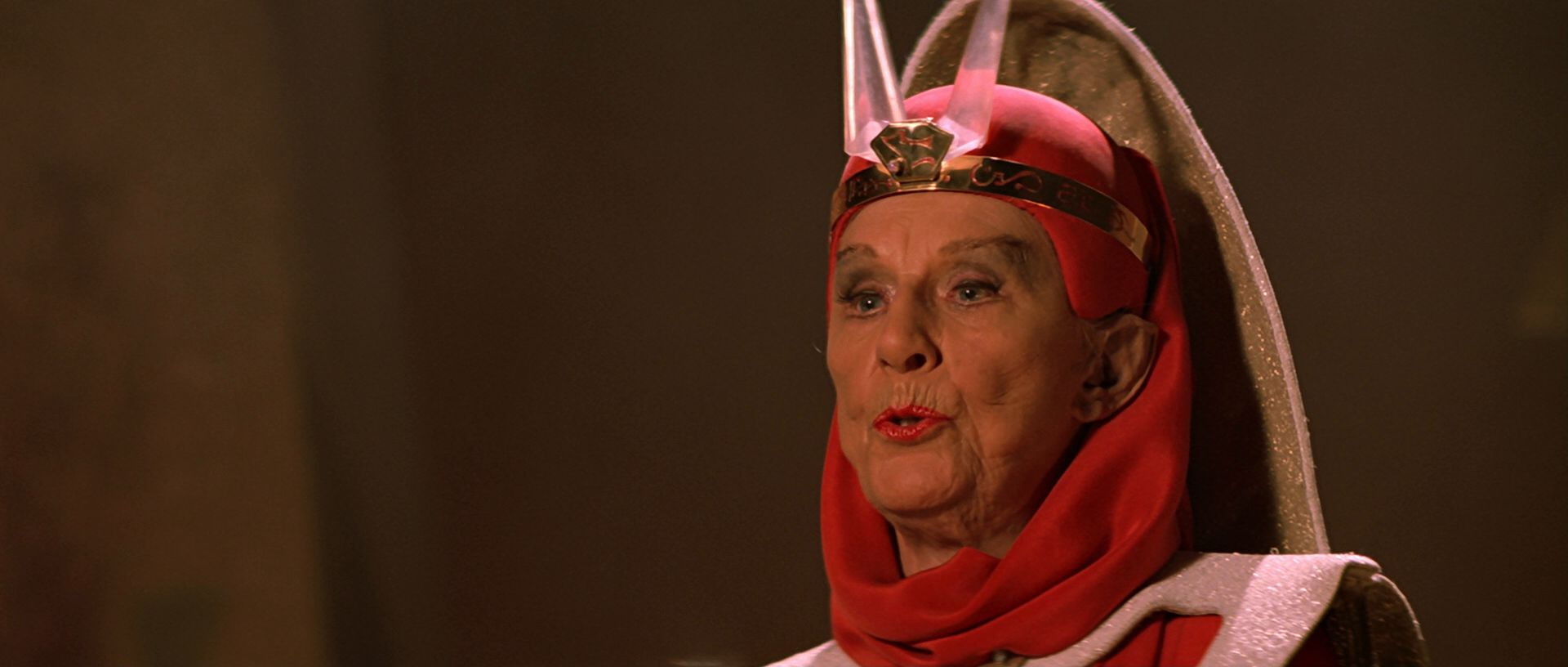 extant_StarTrek3_TheSearchForSpock_06606.jpg
