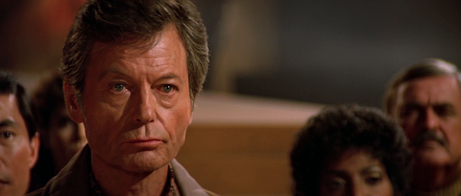 extant_StarTrek3_TheSearchForSpock_06608.jpg