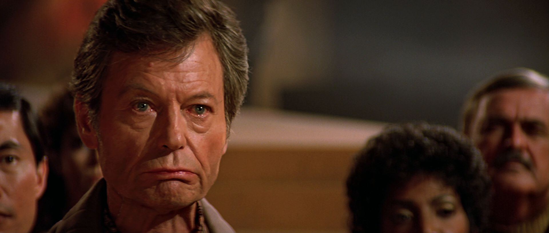 extant_StarTrek3_TheSearchForSpock_06609.jpg