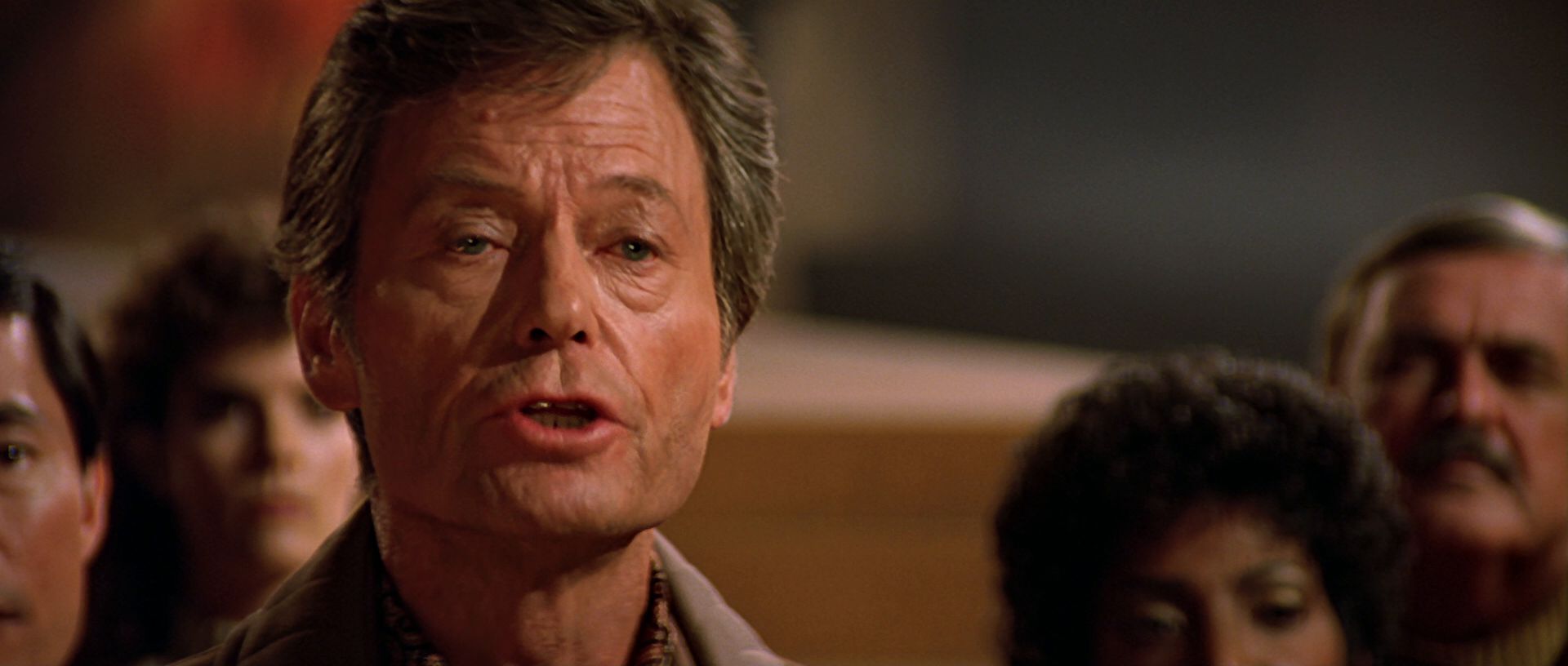 extant_StarTrek3_TheSearchForSpock_06613.jpg