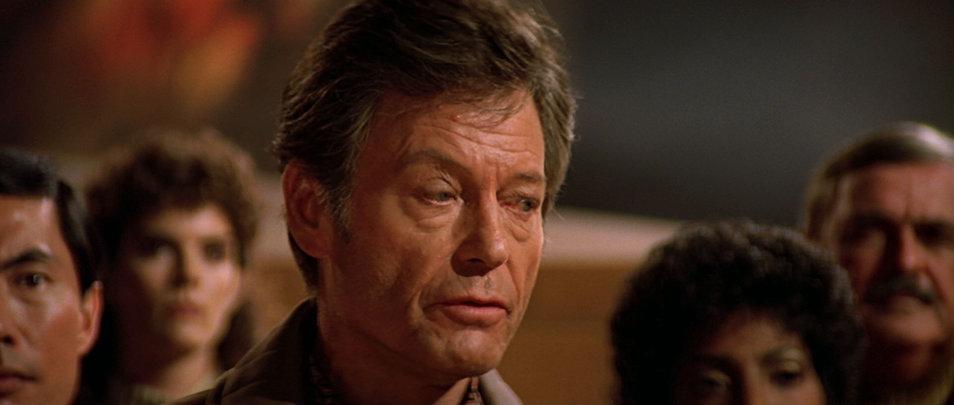 extant_StarTrek3_TheSearchForSpock_06618.jpg