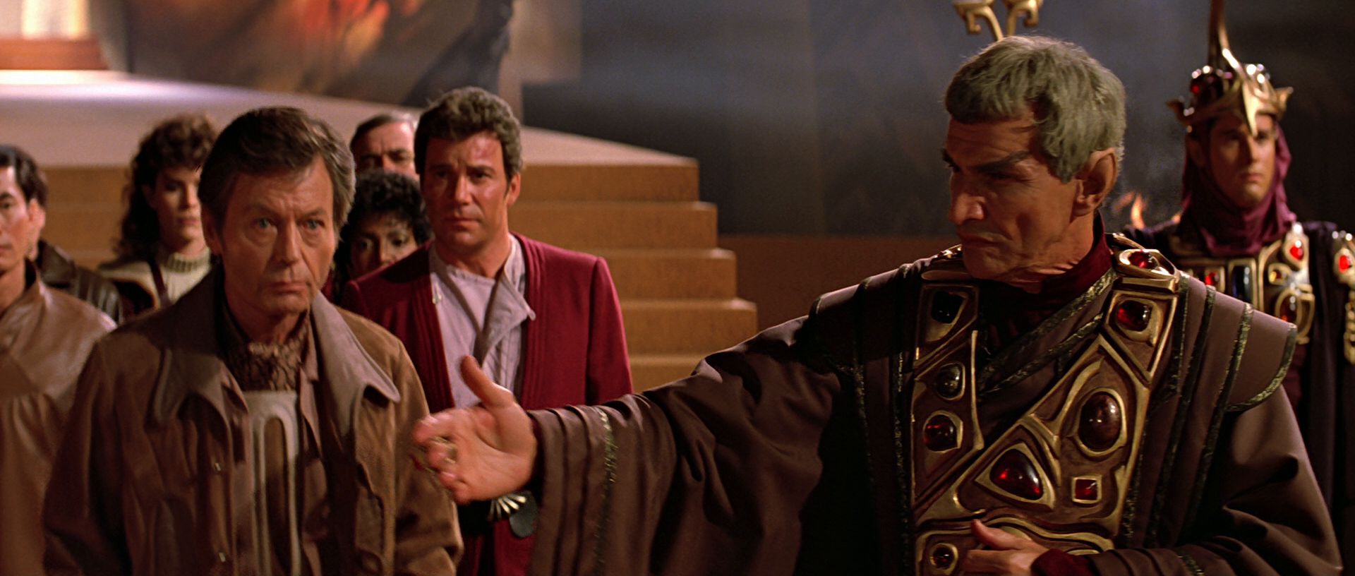 extant_StarTrek3_TheSearchForSpock_06625.jpg