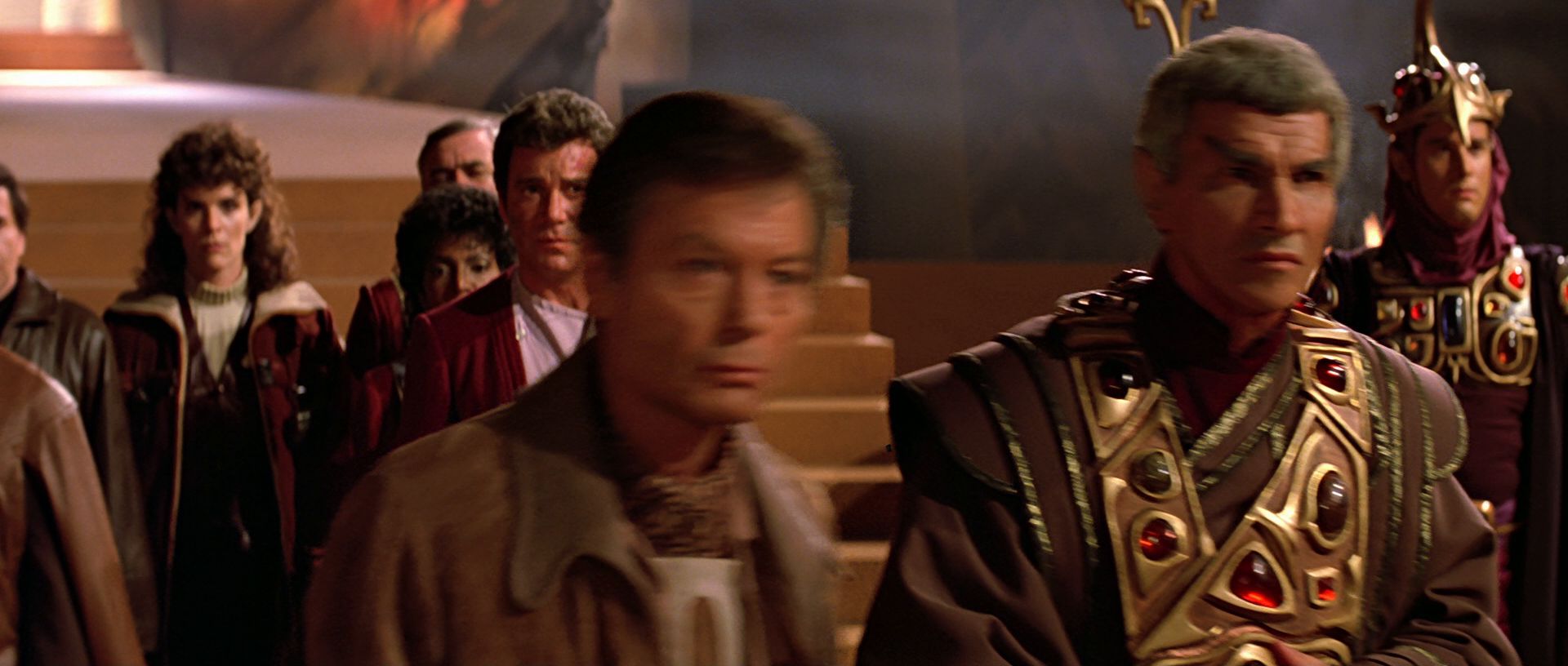 extant_StarTrek3_TheSearchForSpock_06626.jpg