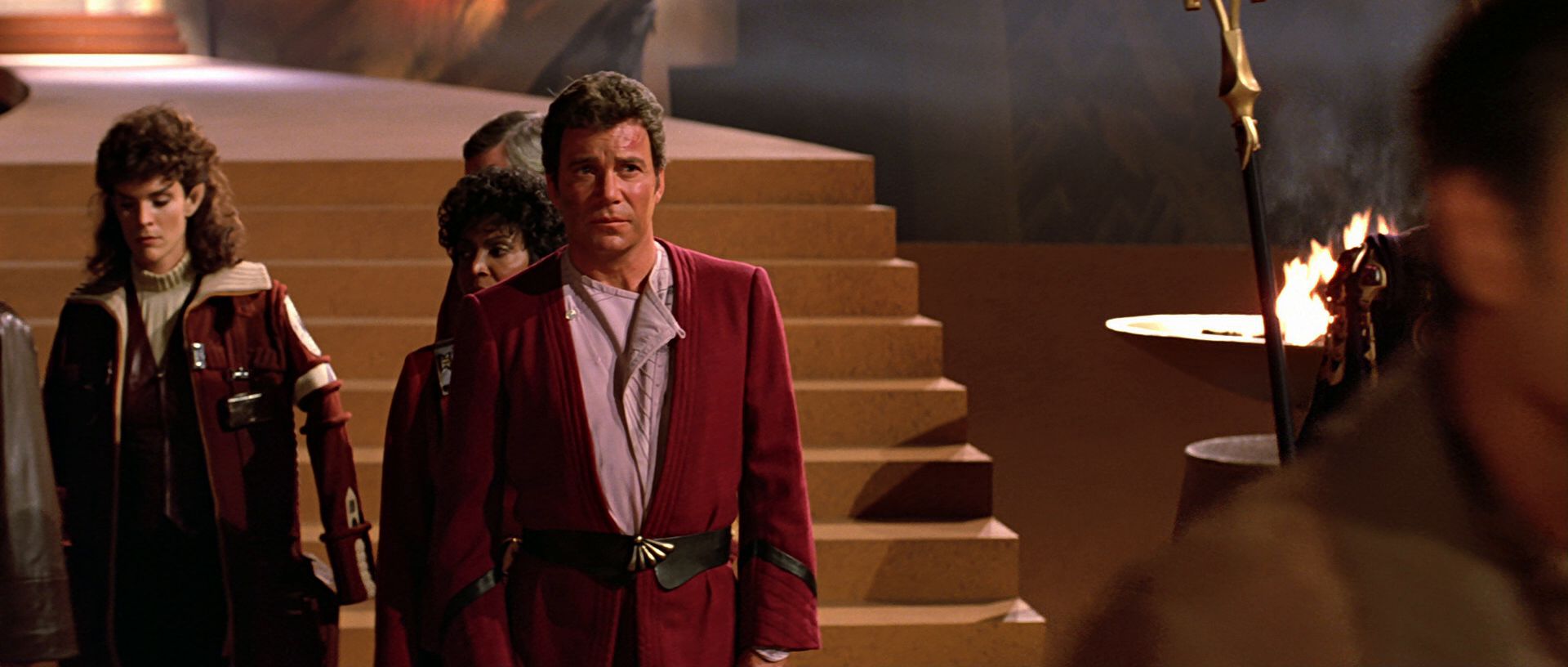 extant_StarTrek3_TheSearchForSpock_06627.jpg