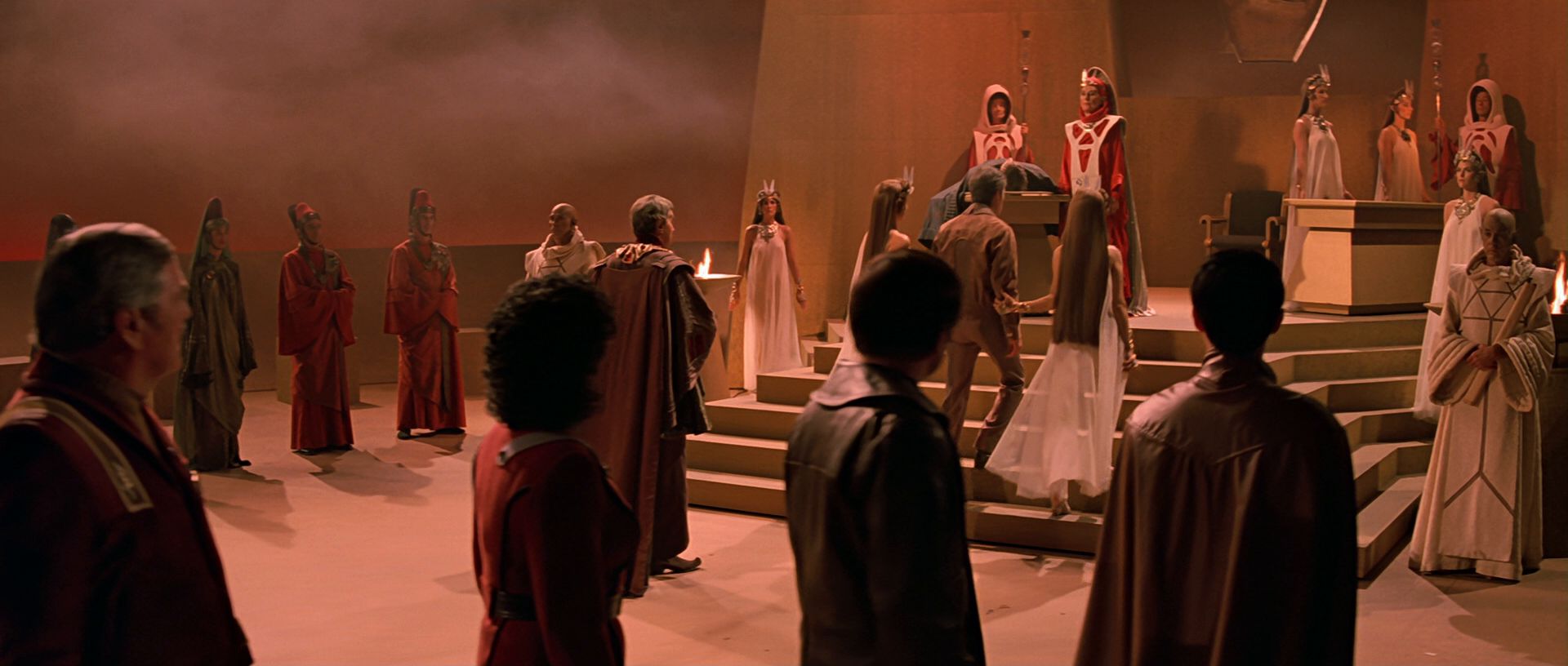extant_StarTrek3_TheSearchForSpock_06631.jpg