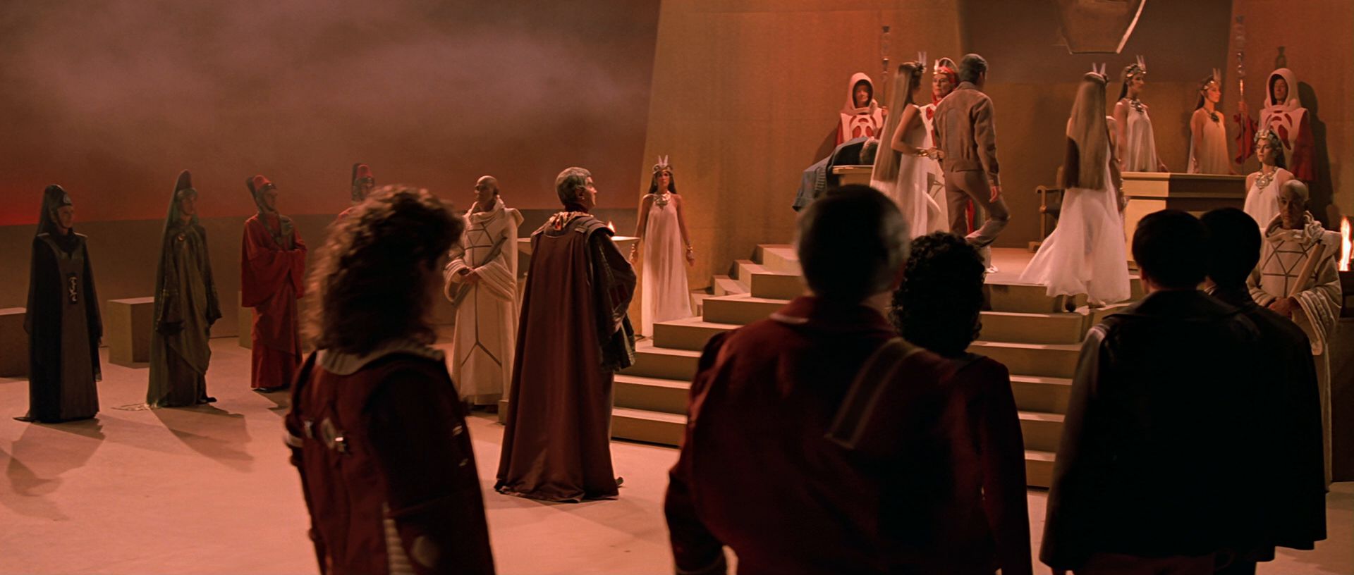 extant_StarTrek3_TheSearchForSpock_06634.jpg