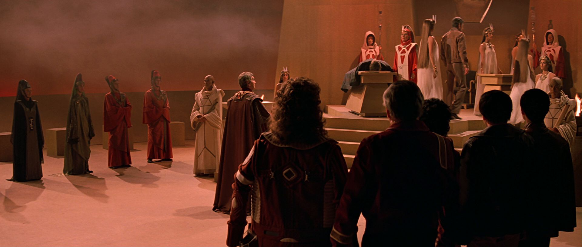 extant_StarTrek3_TheSearchForSpock_06636.jpg