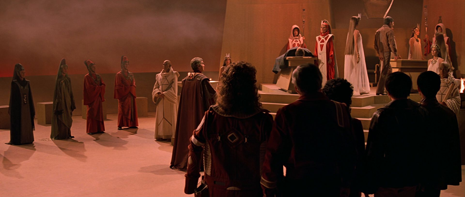 extant_StarTrek3_TheSearchForSpock_06637.jpg