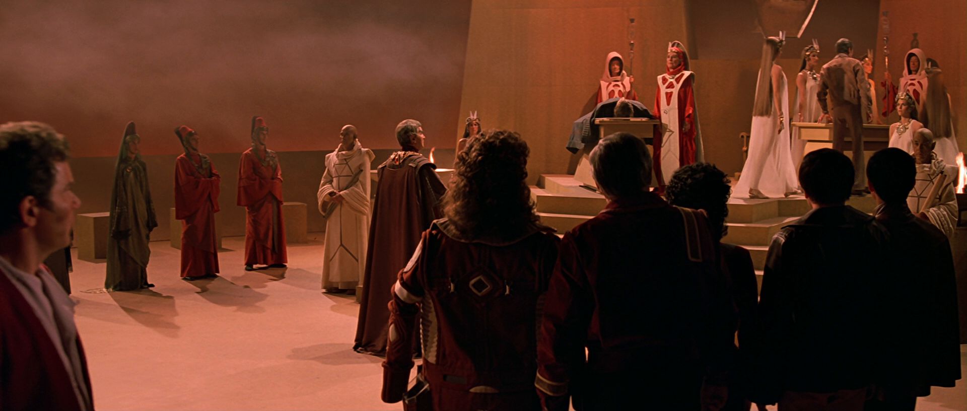extant_StarTrek3_TheSearchForSpock_06638.jpg