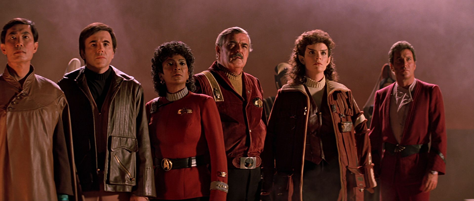 extant_StarTrek3_TheSearchForSpock_06641.jpg