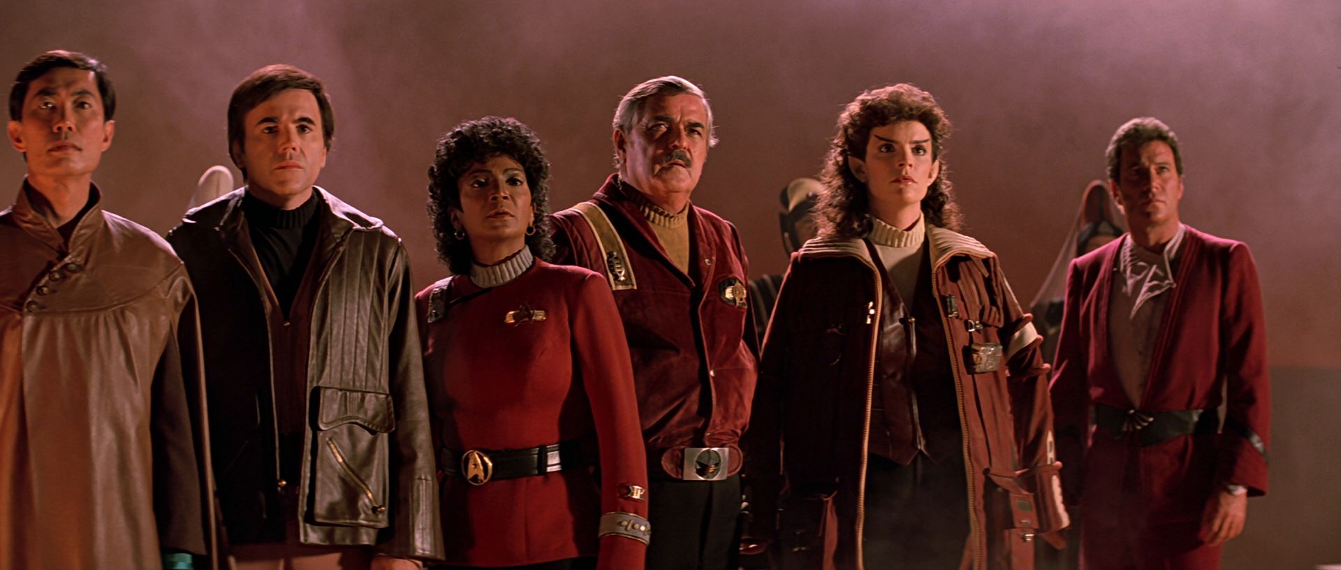 extant_StarTrek3_TheSearchForSpock_06642.jpg