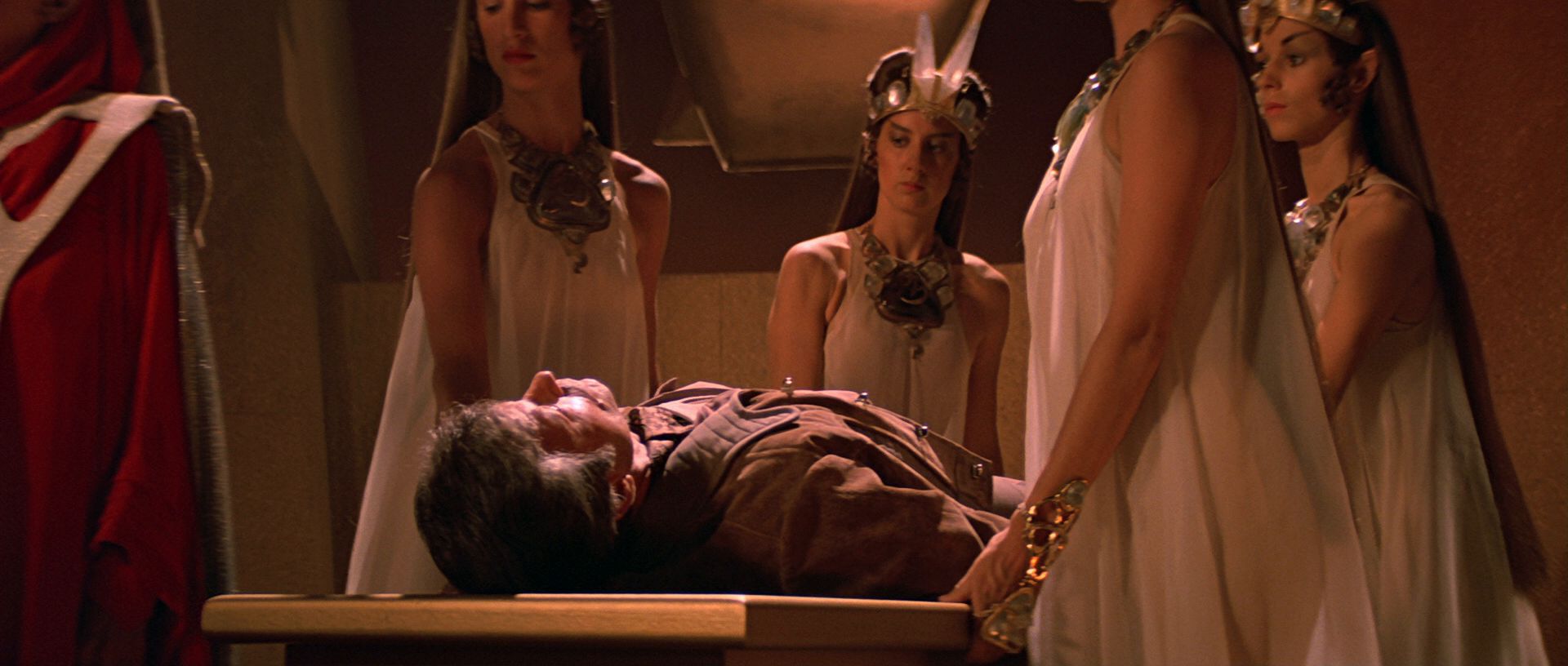 extant_StarTrek3_TheSearchForSpock_06643.jpg