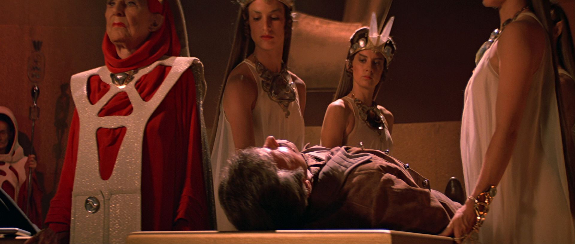 extant_StarTrek3_TheSearchForSpock_06645.jpg