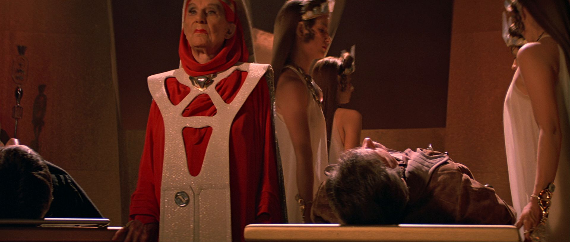 extant_StarTrek3_TheSearchForSpock_06647.jpg