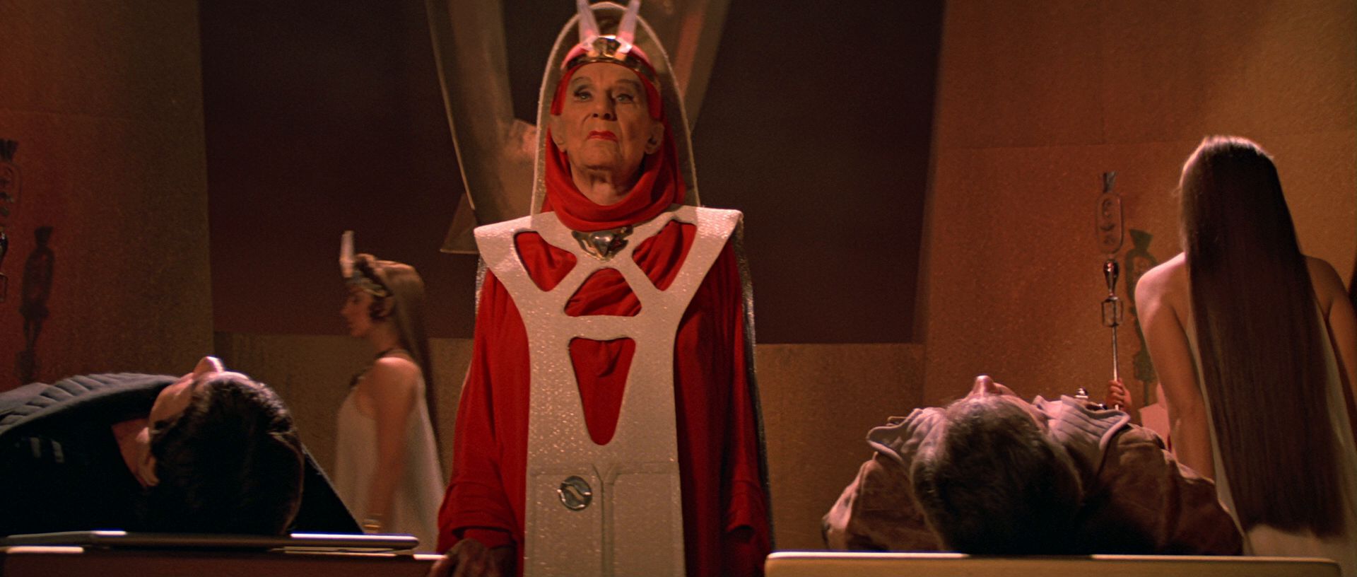 extant_StarTrek3_TheSearchForSpock_06649.jpg