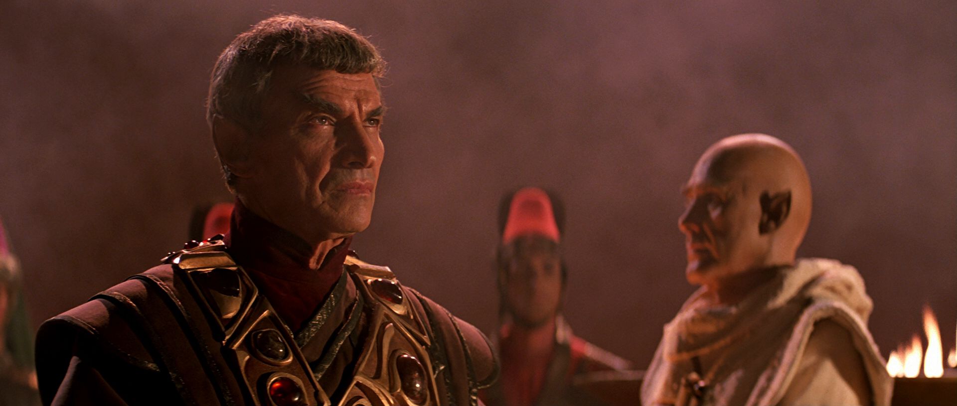 extant_StarTrek3_TheSearchForSpock_06653.jpg