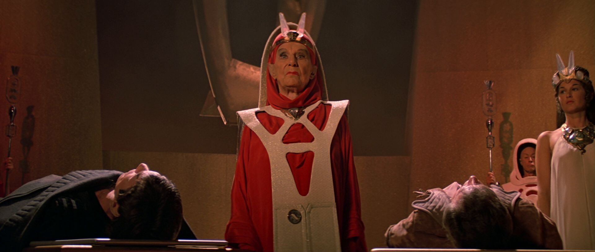 extant_StarTrek3_TheSearchForSpock_06655.jpg
