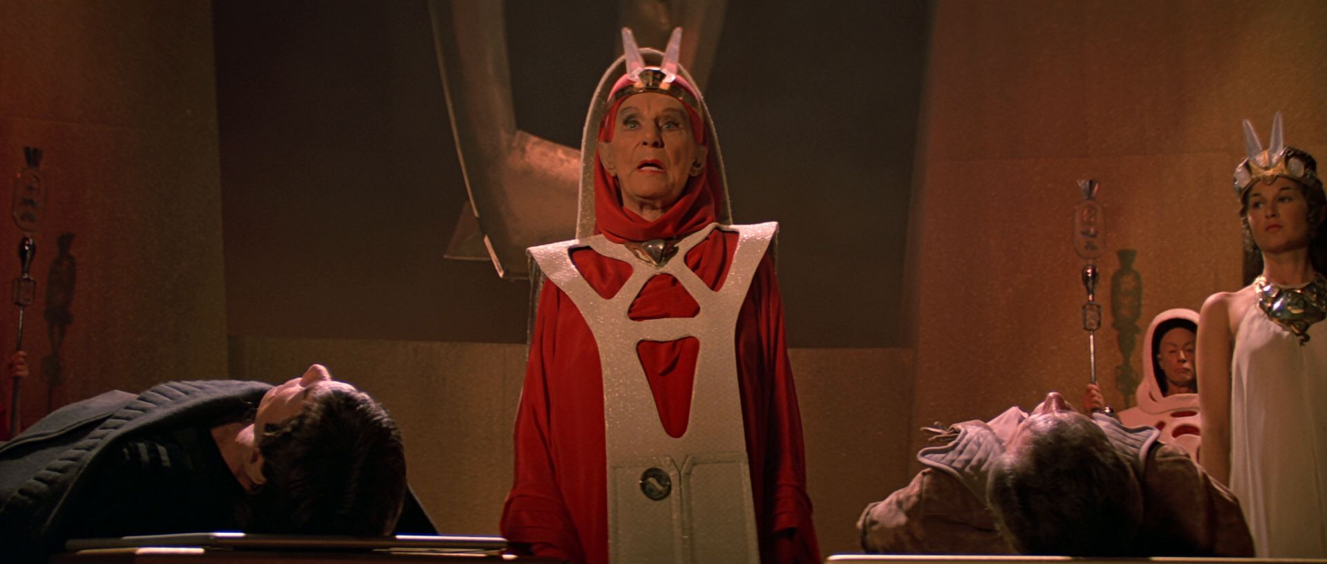 extant_StarTrek3_TheSearchForSpock_06656.jpg