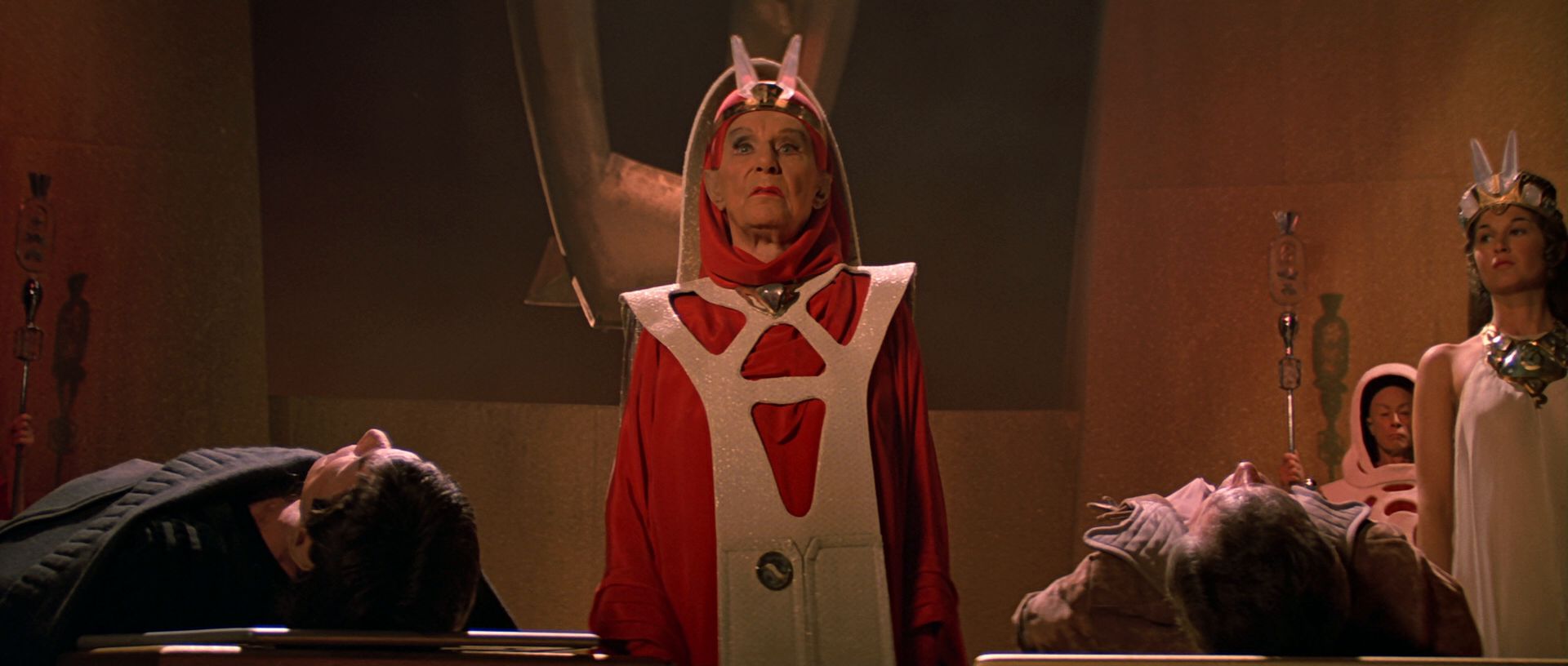 extant_StarTrek3_TheSearchForSpock_06657.jpg